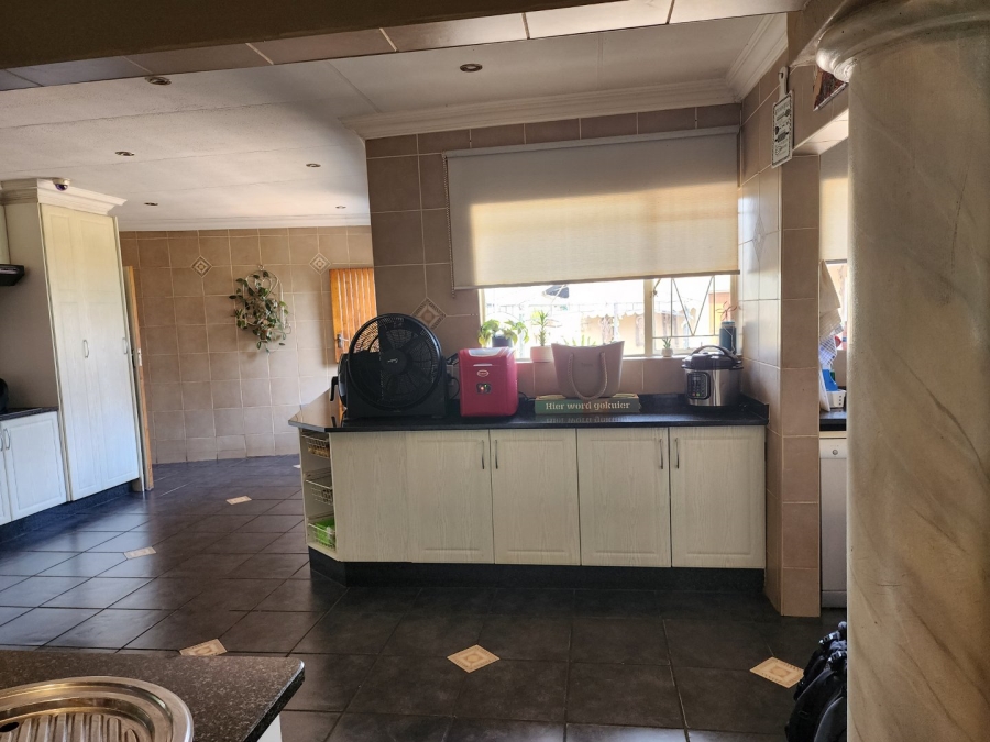 3 Bedroom Property for Sale in Dalpark Gauteng