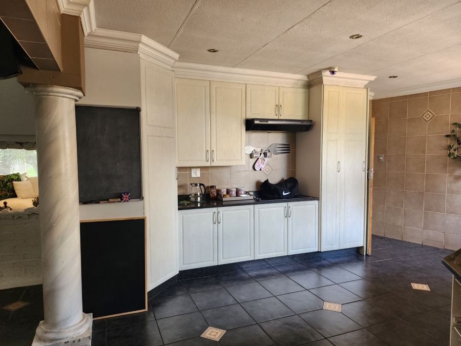 3 Bedroom Property for Sale in Dalpark Gauteng