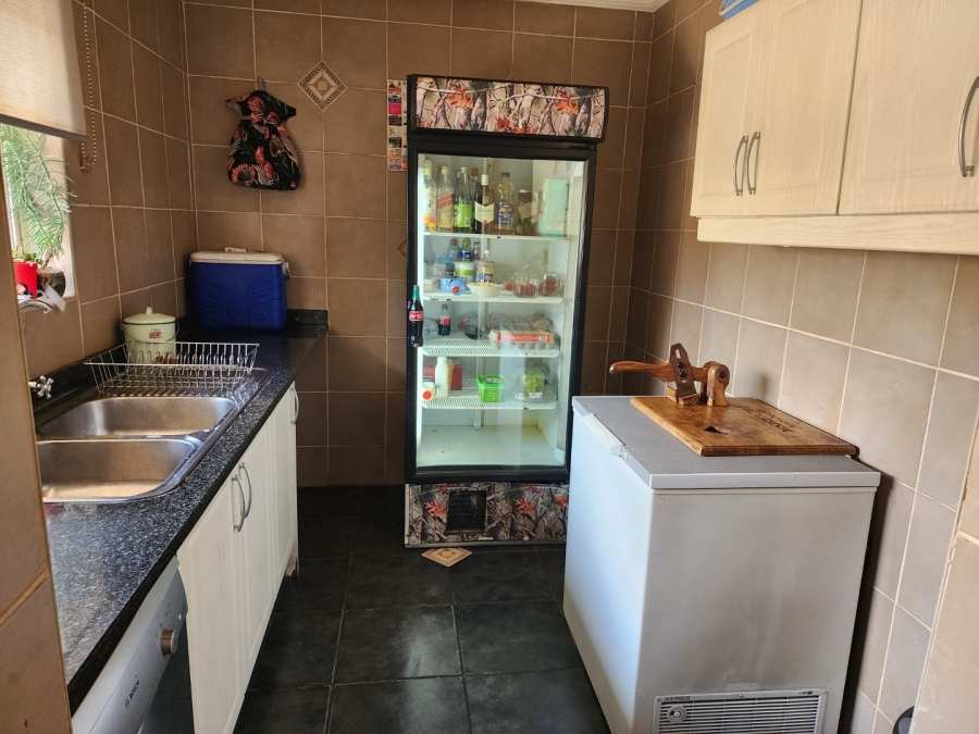 3 Bedroom Property for Sale in Dalpark Gauteng