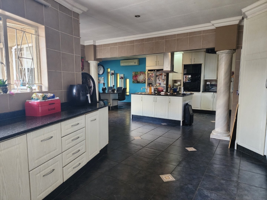 3 Bedroom Property for Sale in Dalpark Gauteng