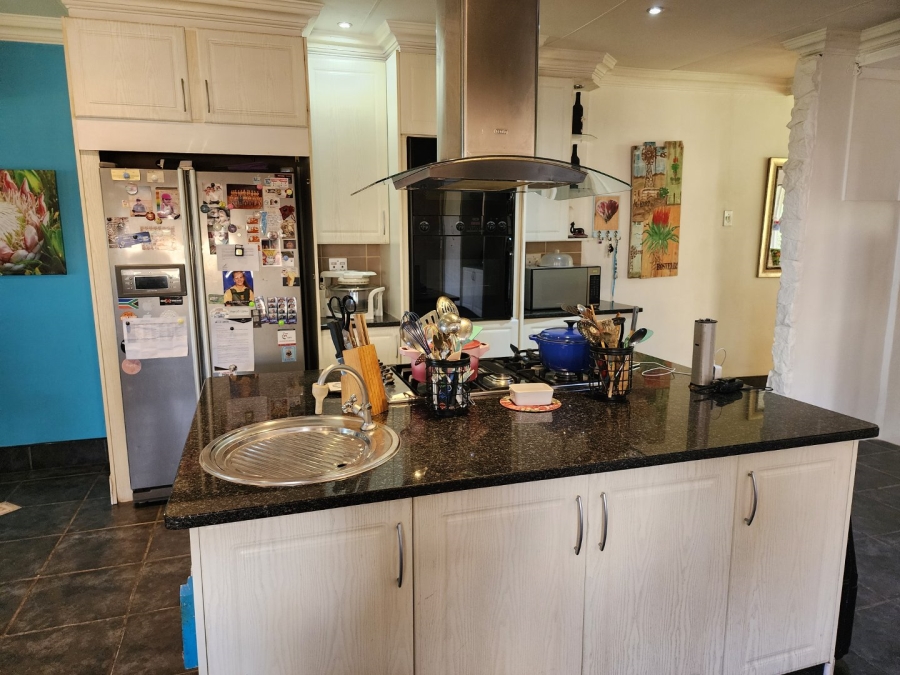 3 Bedroom Property for Sale in Dalpark Gauteng