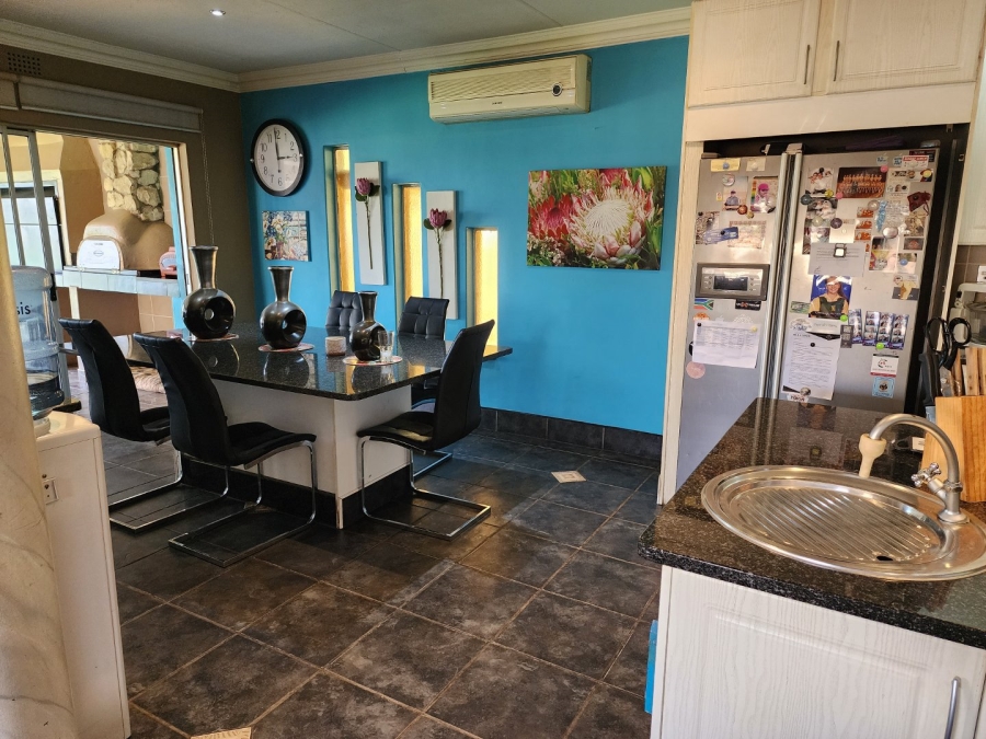 3 Bedroom Property for Sale in Dalpark Gauteng