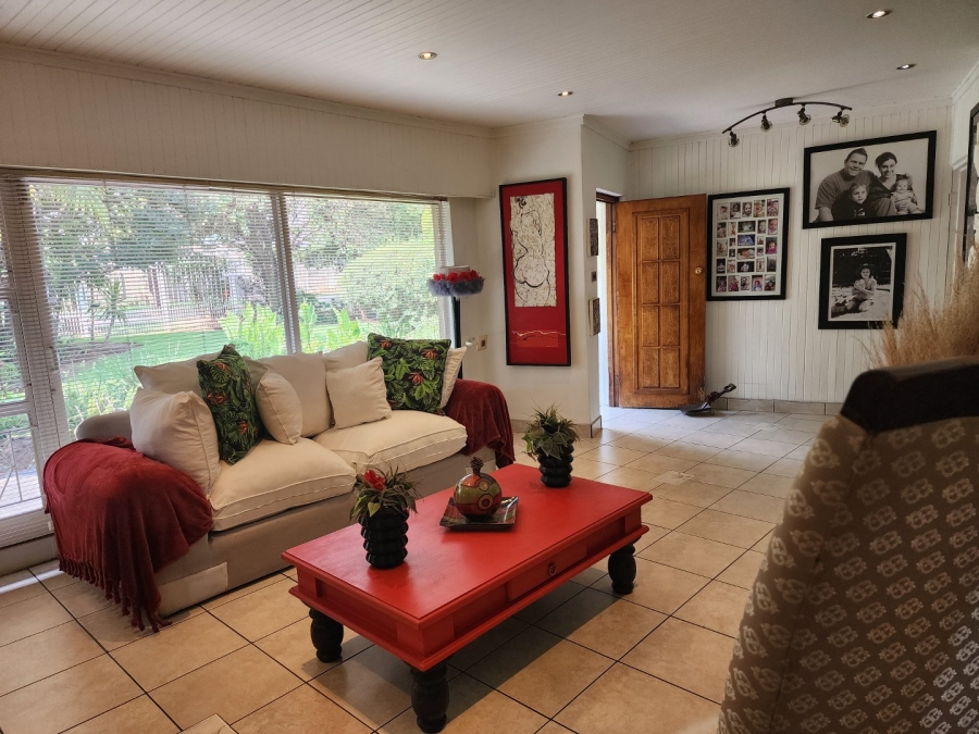 3 Bedroom Property for Sale in Dalpark Gauteng