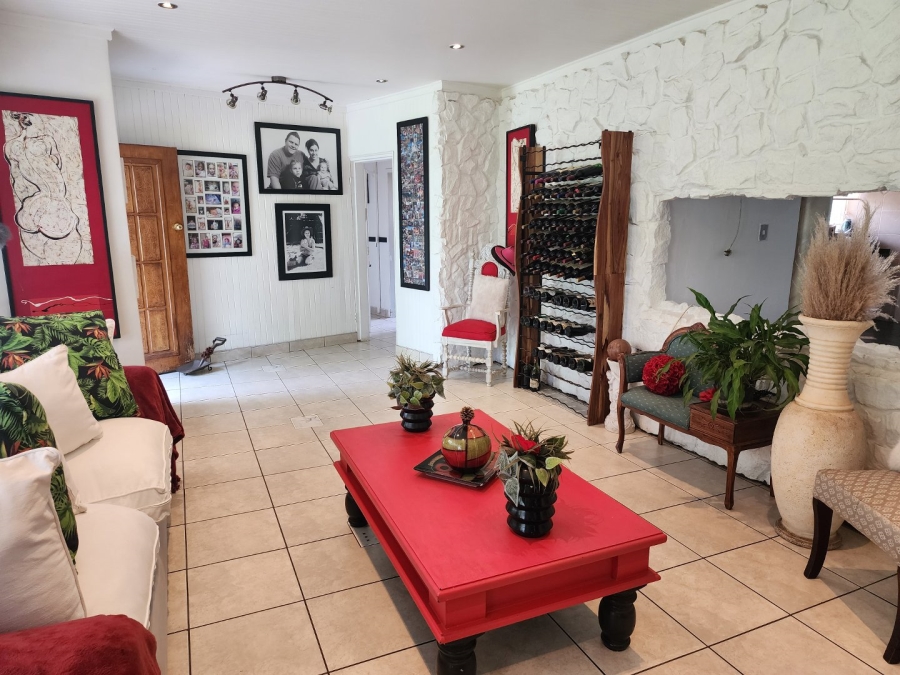 3 Bedroom Property for Sale in Dalpark Gauteng