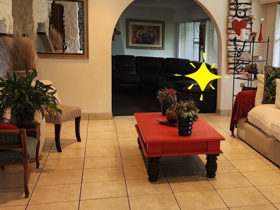 3 Bedroom Property for Sale in Dalpark Gauteng