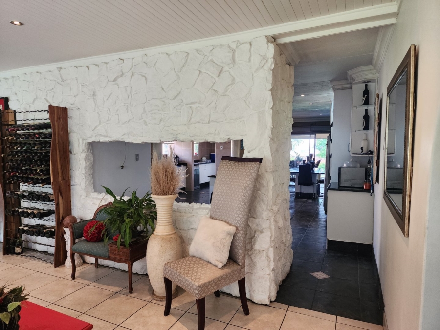 3 Bedroom Property for Sale in Dalpark Gauteng