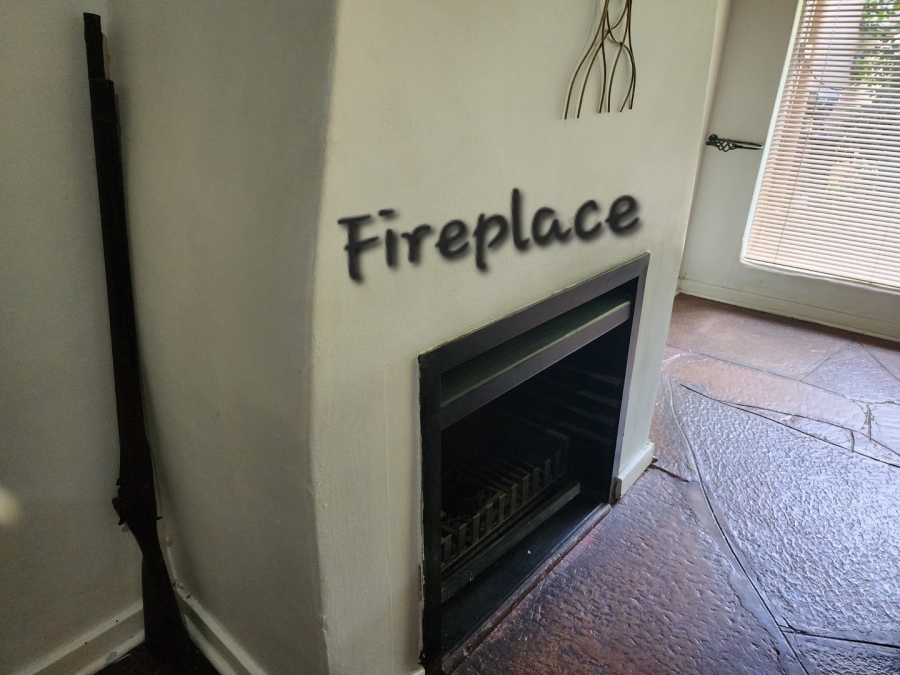 3 Bedroom Property for Sale in Dalpark Gauteng