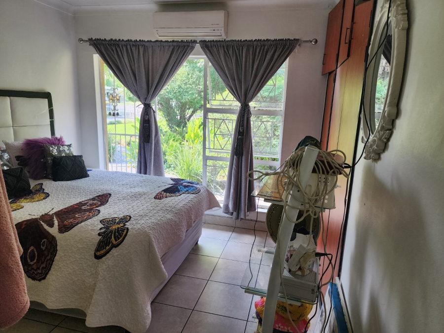 3 Bedroom Property for Sale in Dalpark Gauteng