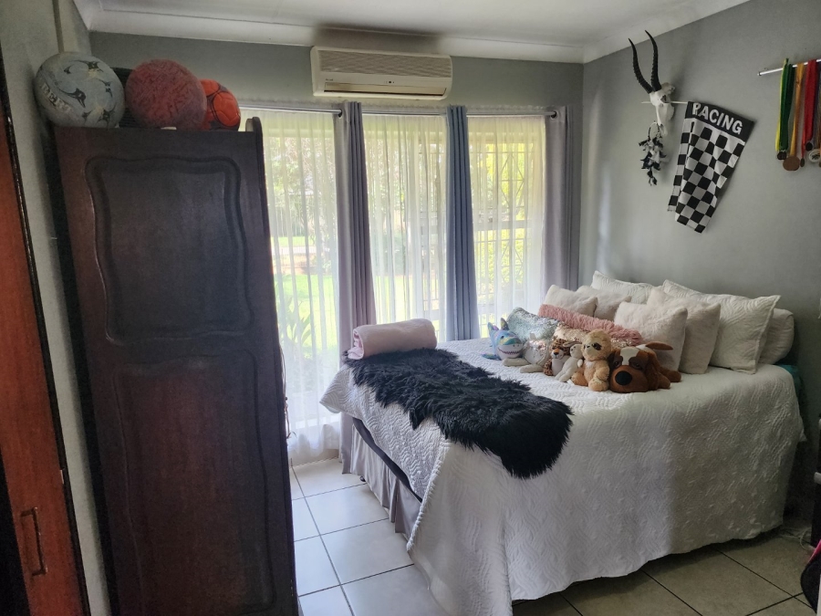 3 Bedroom Property for Sale in Dalpark Gauteng