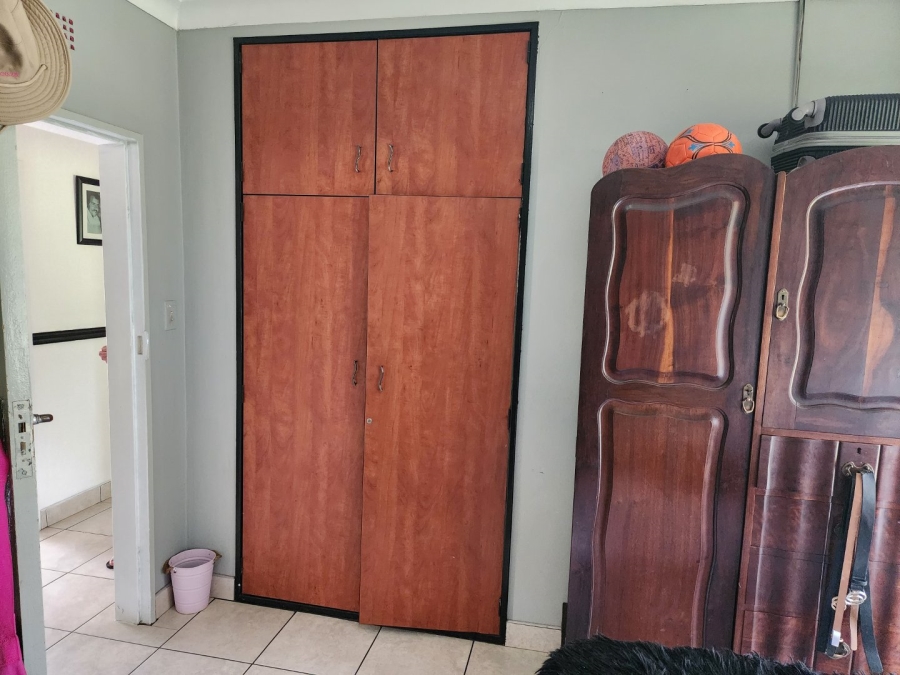 3 Bedroom Property for Sale in Dalpark Gauteng