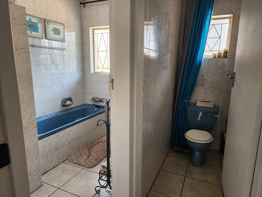 3 Bedroom Property for Sale in Dalpark Gauteng