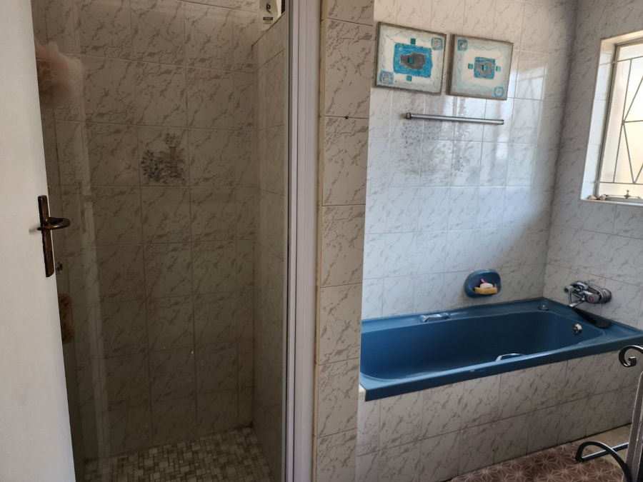 3 Bedroom Property for Sale in Dalpark Gauteng