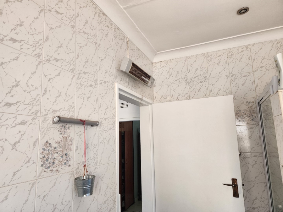 3 Bedroom Property for Sale in Dalpark Gauteng