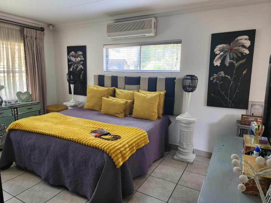 3 Bedroom Property for Sale in Dalpark Gauteng