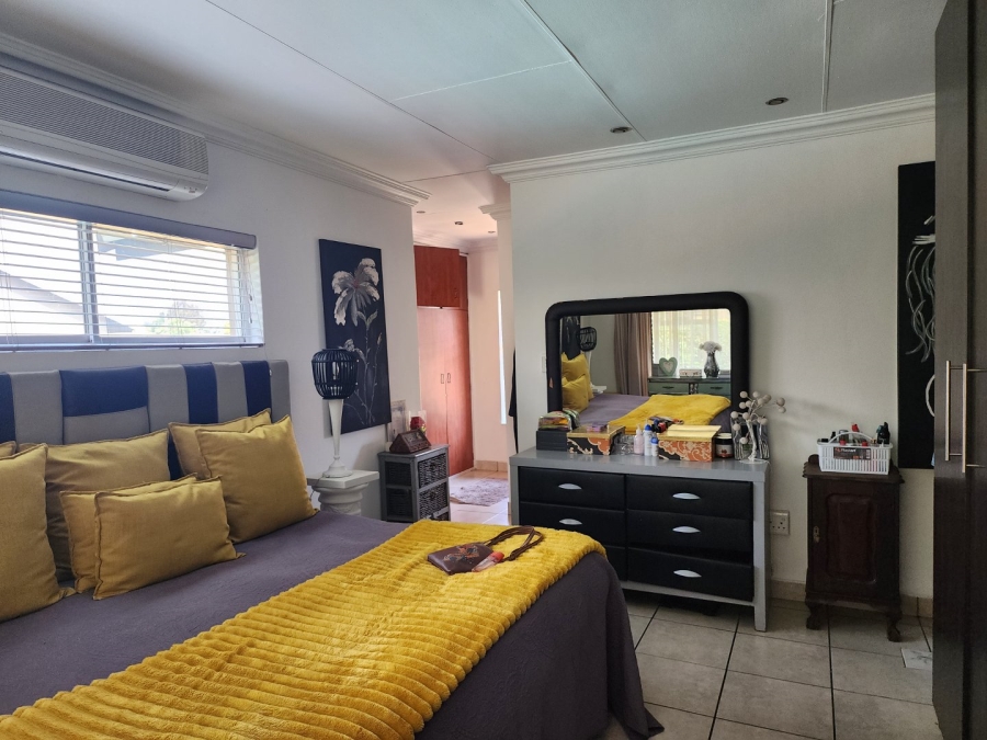 3 Bedroom Property for Sale in Dalpark Gauteng