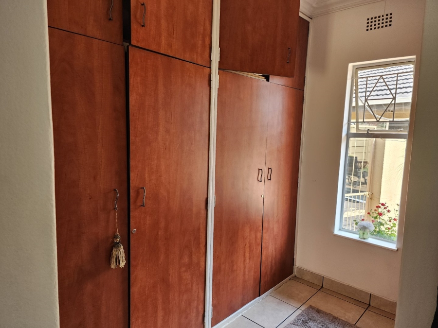 3 Bedroom Property for Sale in Dalpark Gauteng