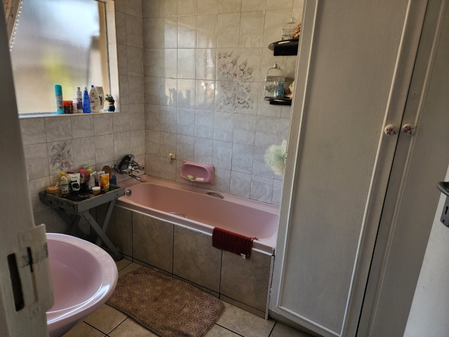 3 Bedroom Property for Sale in Dalpark Gauteng