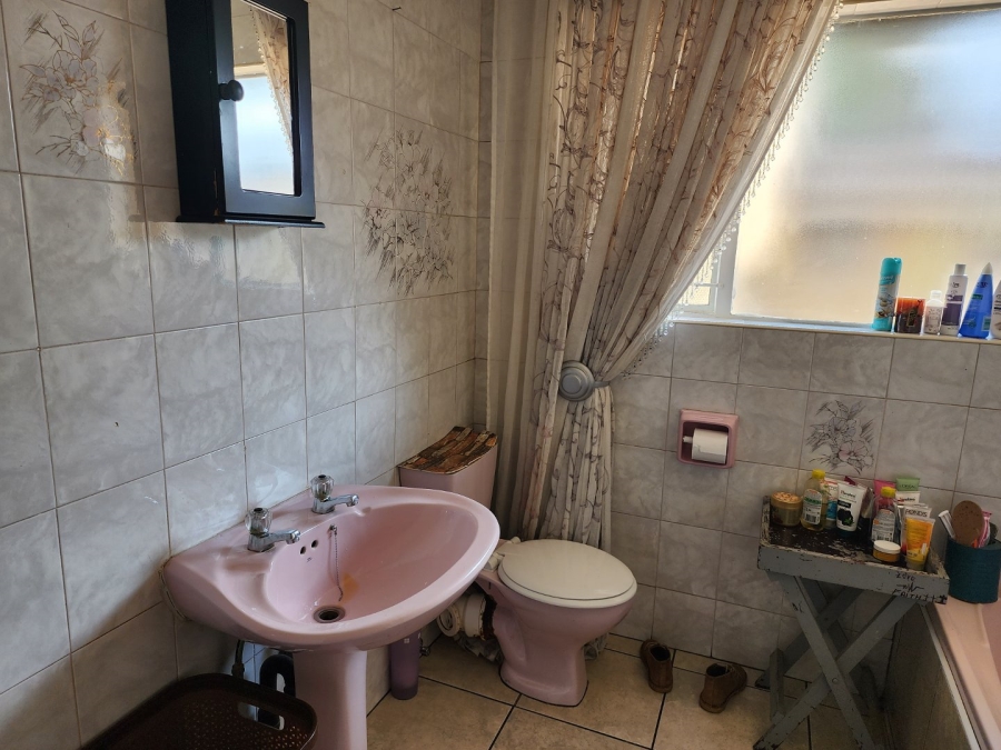 3 Bedroom Property for Sale in Dalpark Gauteng