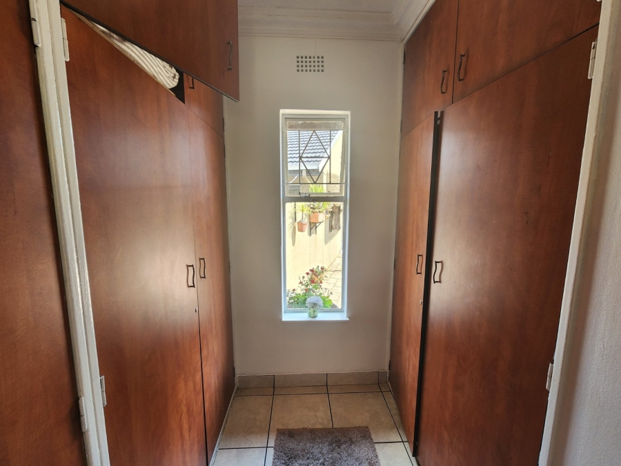 3 Bedroom Property for Sale in Dalpark Gauteng