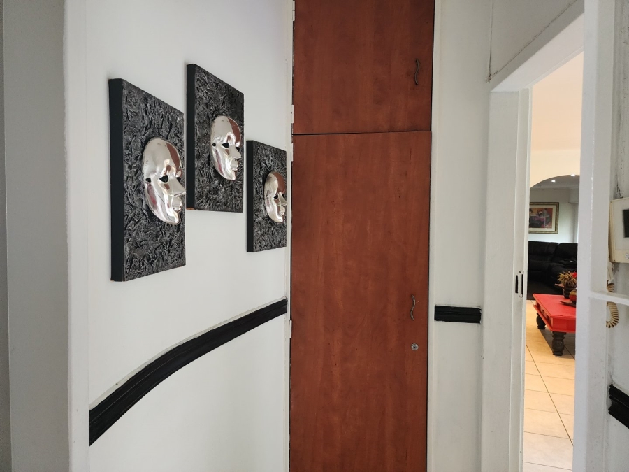 3 Bedroom Property for Sale in Dalpark Gauteng