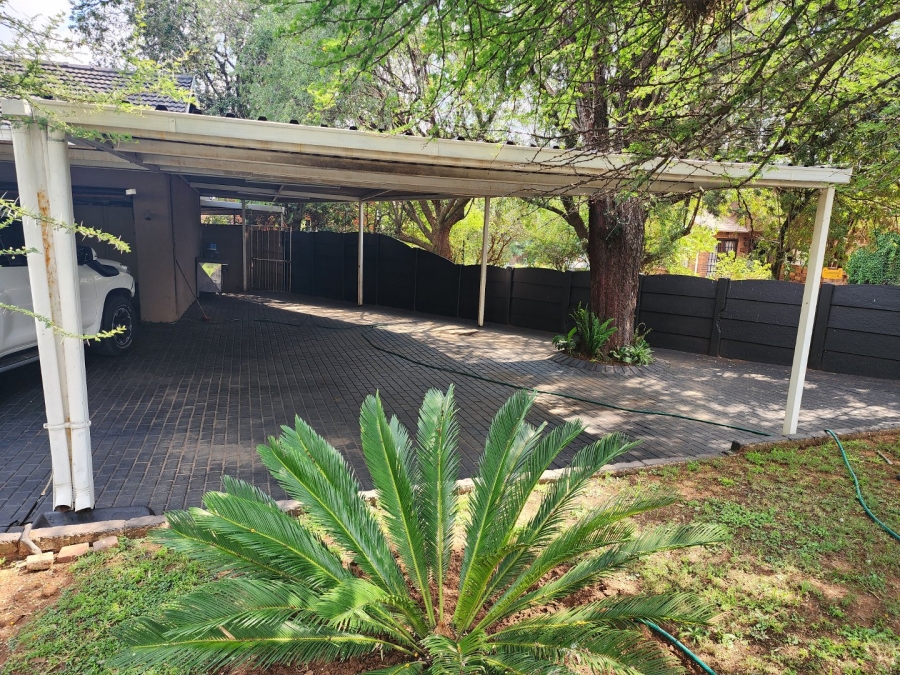 3 Bedroom Property for Sale in Dalpark Gauteng