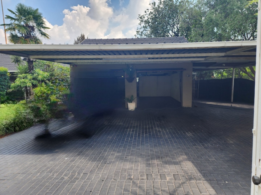 3 Bedroom Property for Sale in Dalpark Gauteng