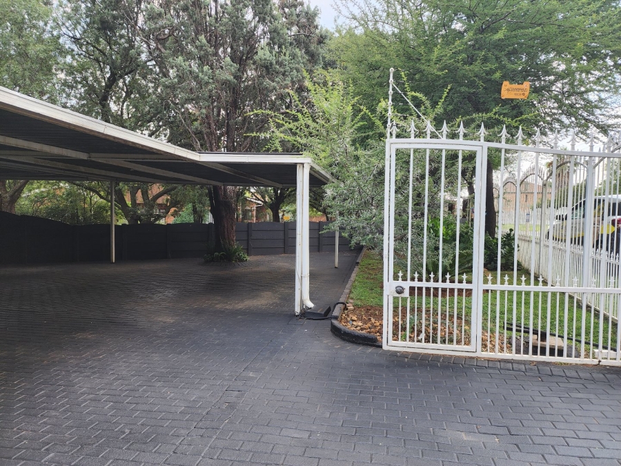 3 Bedroom Property for Sale in Dalpark Gauteng