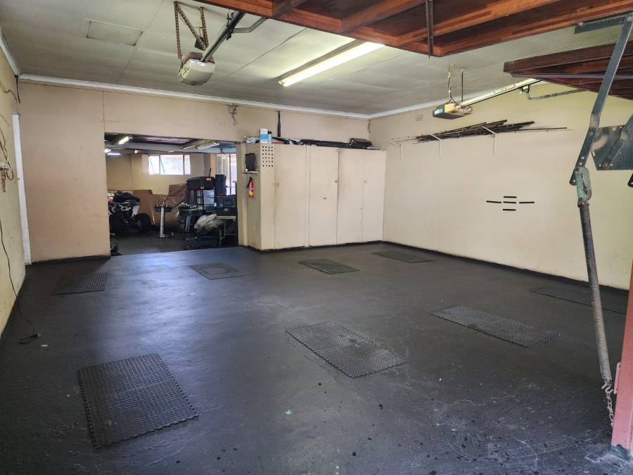 3 Bedroom Property for Sale in Dalpark Gauteng