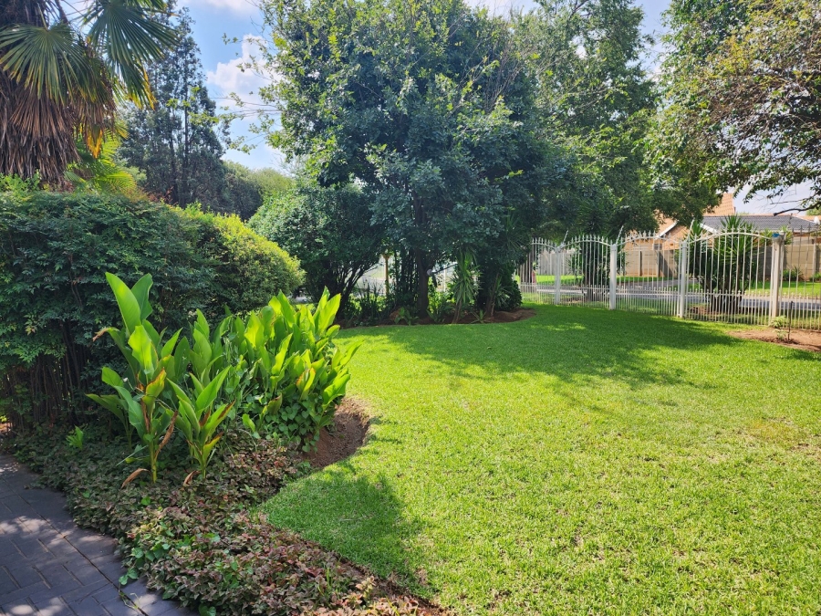 3 Bedroom Property for Sale in Dalpark Gauteng