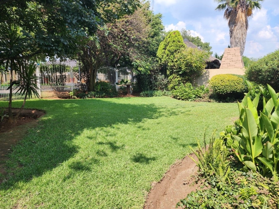3 Bedroom Property for Sale in Dalpark Gauteng