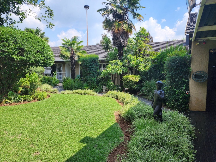 3 Bedroom Property for Sale in Dalpark Gauteng