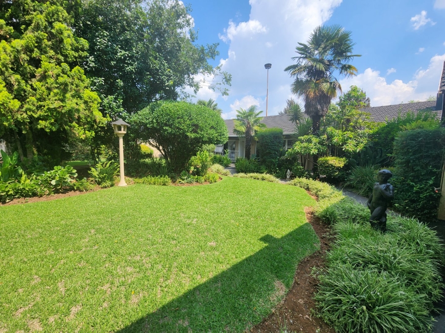 3 Bedroom Property for Sale in Dalpark Gauteng