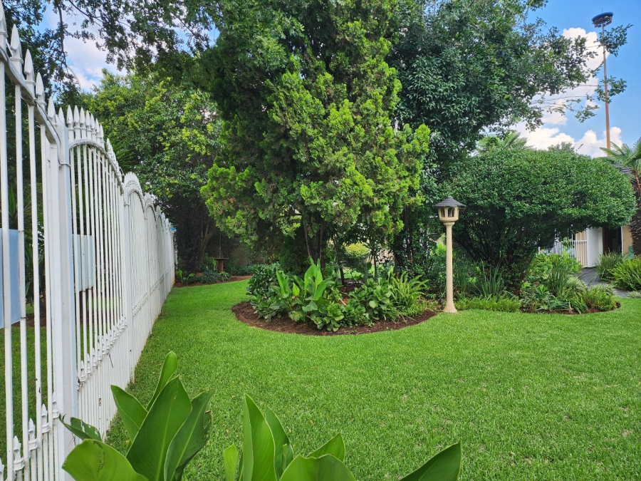 3 Bedroom Property for Sale in Dalpark Gauteng