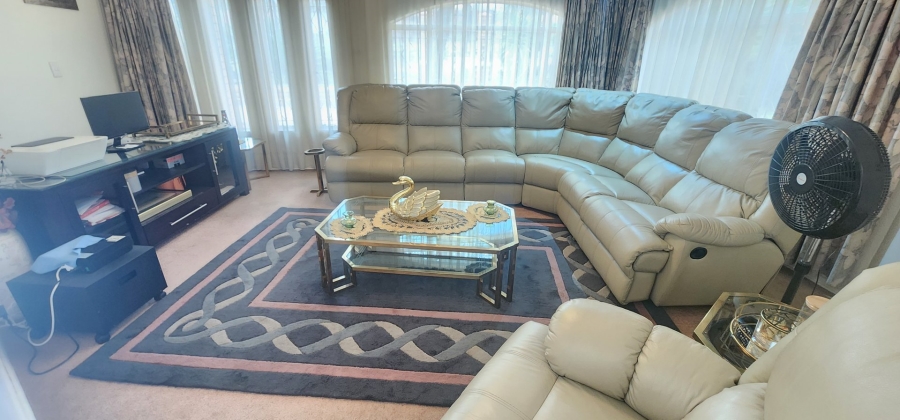 3 Bedroom Property for Sale in Laudium Gauteng
