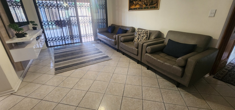 3 Bedroom Property for Sale in Laudium Gauteng