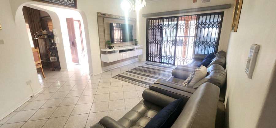 3 Bedroom Property for Sale in Laudium Gauteng