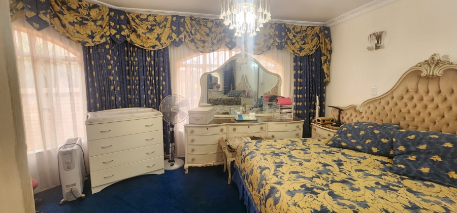3 Bedroom Property for Sale in Laudium Gauteng