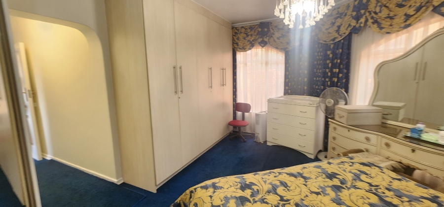 3 Bedroom Property for Sale in Laudium Gauteng