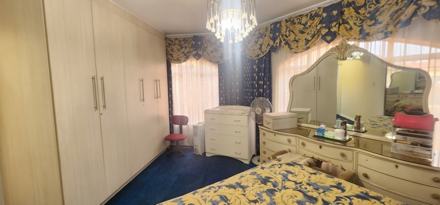 3 Bedroom Property for Sale in Laudium Gauteng