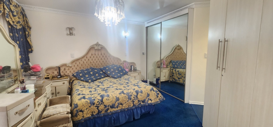 3 Bedroom Property for Sale in Laudium Gauteng