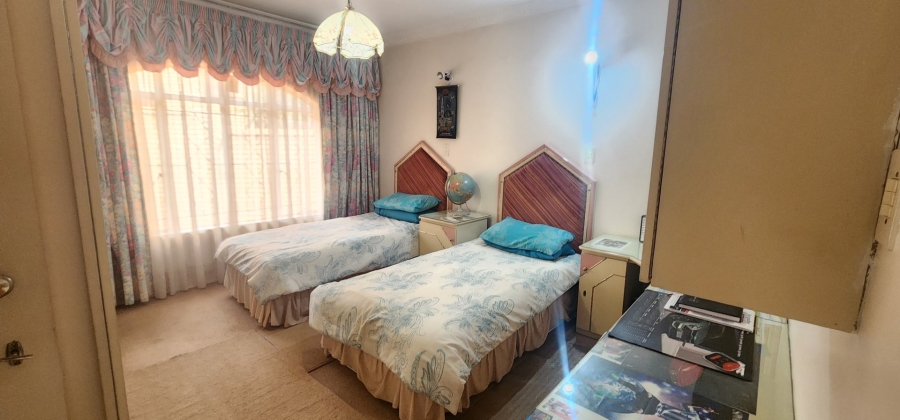 3 Bedroom Property for Sale in Laudium Gauteng