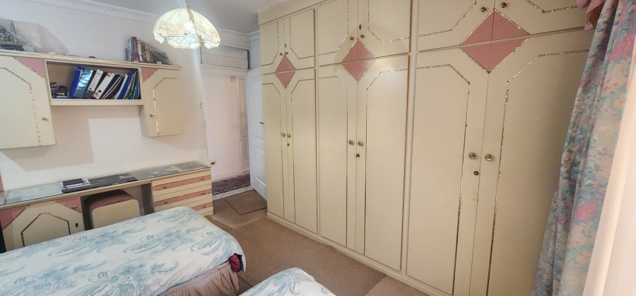 3 Bedroom Property for Sale in Laudium Gauteng