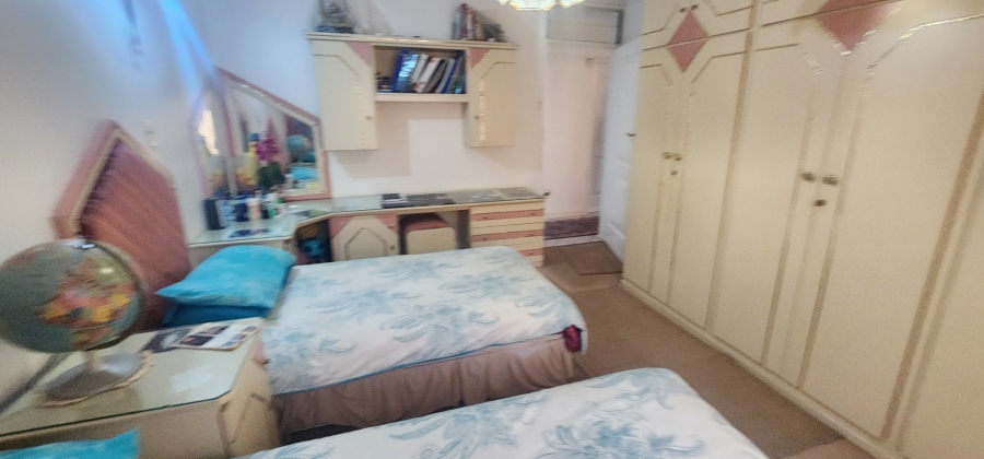 3 Bedroom Property for Sale in Laudium Gauteng