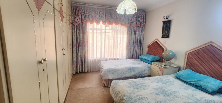 3 Bedroom Property for Sale in Laudium Gauteng