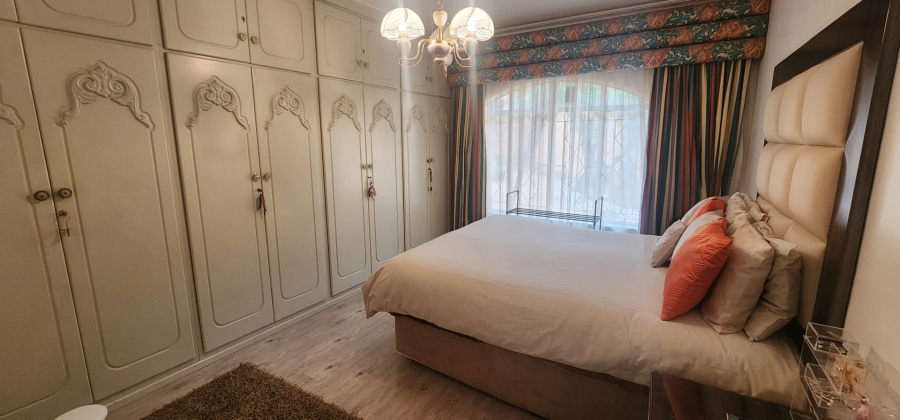 3 Bedroom Property for Sale in Laudium Gauteng