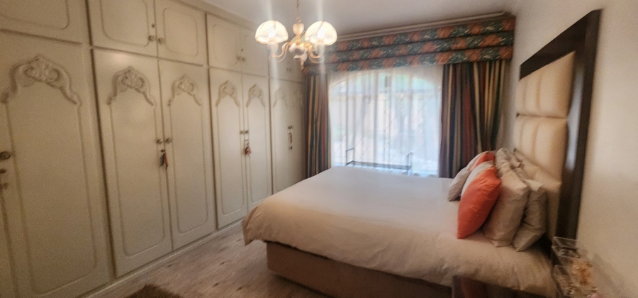 3 Bedroom Property for Sale in Laudium Gauteng