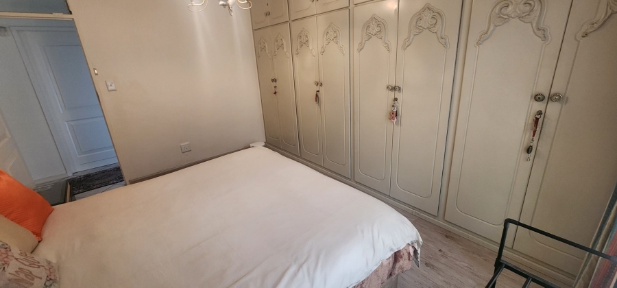 3 Bedroom Property for Sale in Laudium Gauteng