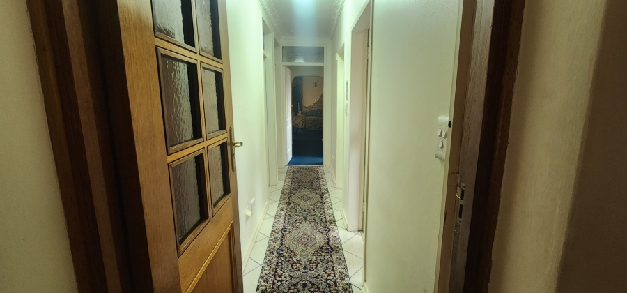 3 Bedroom Property for Sale in Laudium Gauteng