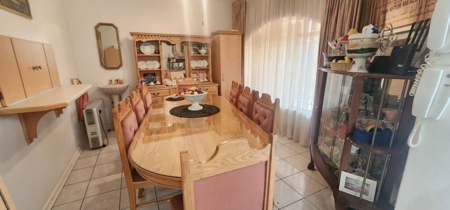 3 Bedroom Property for Sale in Laudium Gauteng
