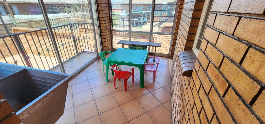 3 Bedroom Property for Sale in Laudium Gauteng